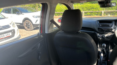 Vauxhall Viva 1.0 SE 5dr Petrol Hatchback